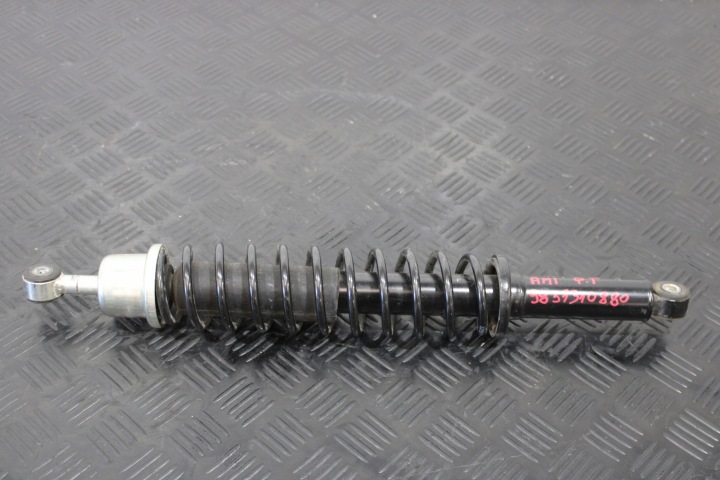 Stoßdämpfer rechts heck 9837310880 CITROEN AMI