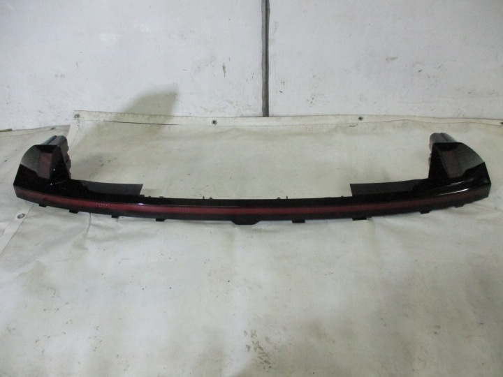 Licht heck hinten Hyundai Tucson IV Licht für die Heckklappe N7924-62050