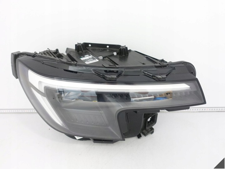 FORD EXPLORER EV 23- Licht HEADLIGHT FULL LED rechts vorne EUROPA