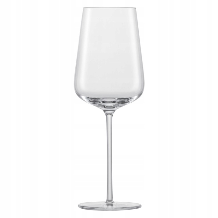 Vervino Sklenice na víno Ryzlink rýnský 406 ml, sada 2 ks Zwiesel Glas