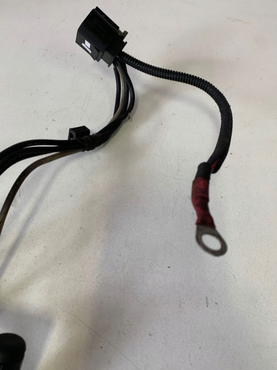 O BMW X1 F48 7811936 5
