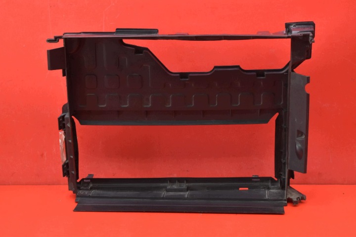 Zufuhr luftansaugkanal 215592894R RENAULT CLIO 4 IV LIFT 16-19