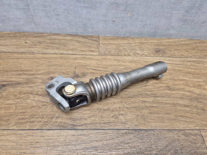 BMW F10 F11 F06 F12 F01 Barre Colonne de direction Volant Joint homocinétique Croix 6790490