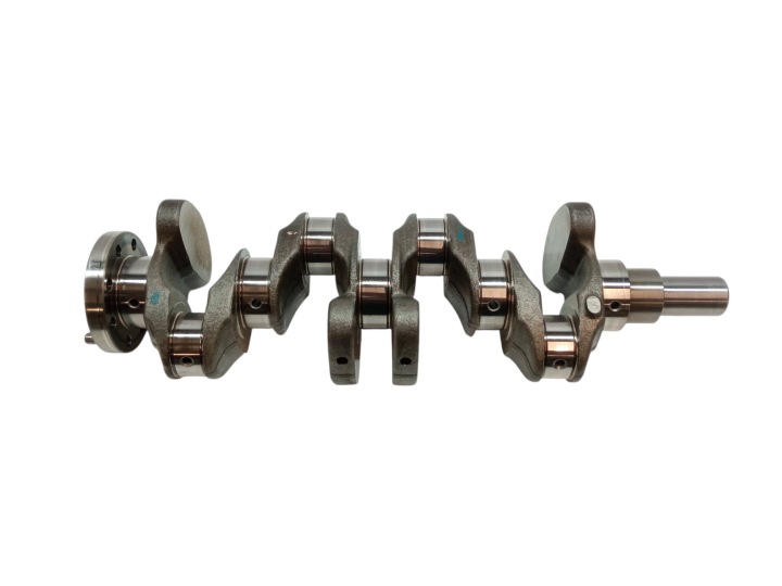 crank 1.6 CRDI Hyundai i30 and (2007-2012)
