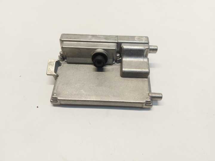 VW ID4 11A , 2024r KAMERA ASYSTENT supports 1EA980654