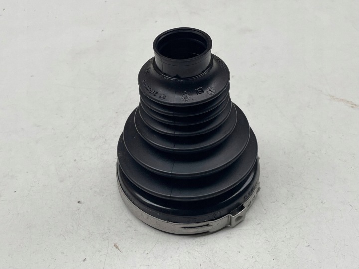de la Serrure Vitres bocznej Arrière Gauche Bouche buse Audi A5 Q878