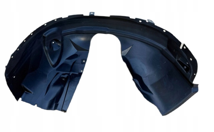FORD KUGA MK2 2012-2019 Radschale links vorne CV44-16115-BE