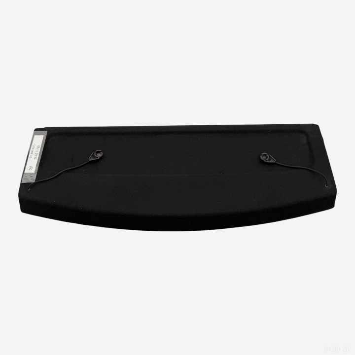 plato zadná kufra CITROEN C5 AIRCROSS 9826860780