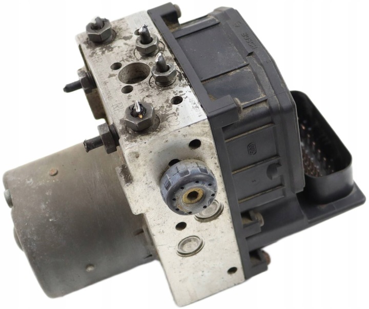 FIAT STILO Pompe ABS 46825714 0265950039 0265225089
