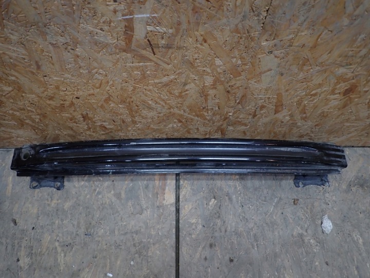 Renfort pare choc Sous Pare choc Arrière Arrière SKODA OCTAVIA 3 III 5E Berline 2012- 5E5807305