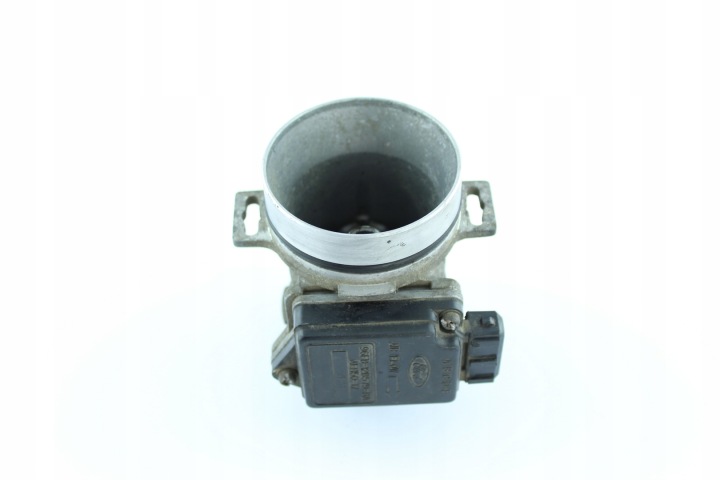 Débimètre FORD 96FB12B579BA FORD