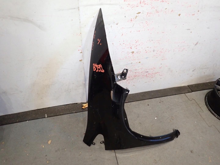 Kotflügel vorne vorne rechts HONDA CIVIC VIII UFO 2006-2012