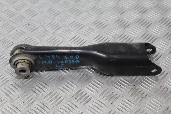 querlenker links heck RANGE ROVER SPORT 2 L494