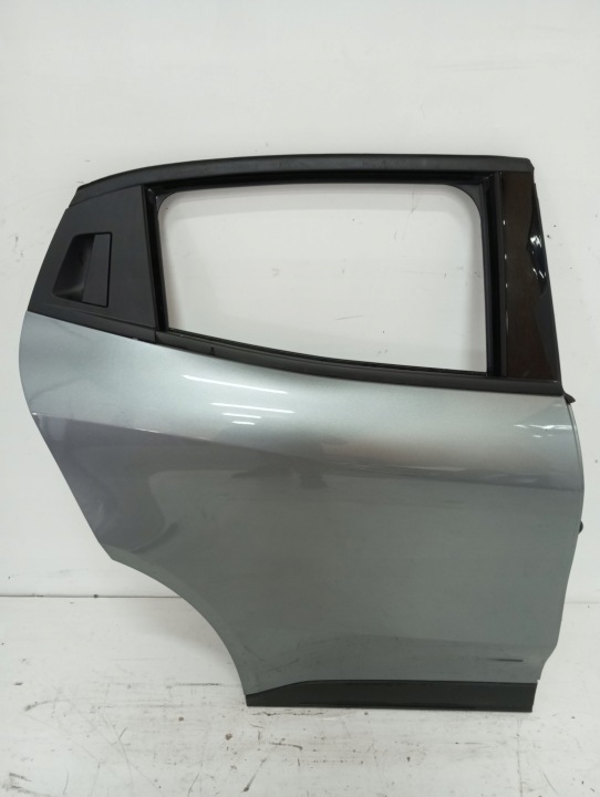 Portière Droit Arrière ALFA ROMEO JUNIOR 24R