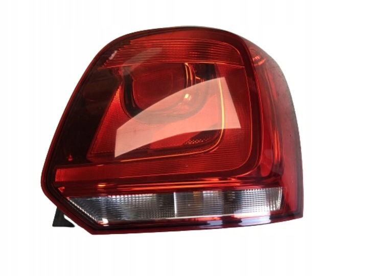 light right rear part VW POLO 6R 6R0945096N EUROPA