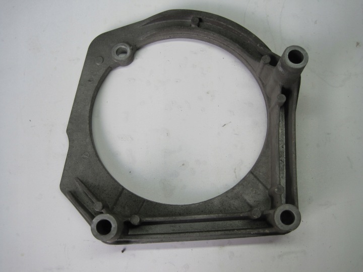 Supporto PORSCHE CARRERA 991 3,0BIT 9A2375236