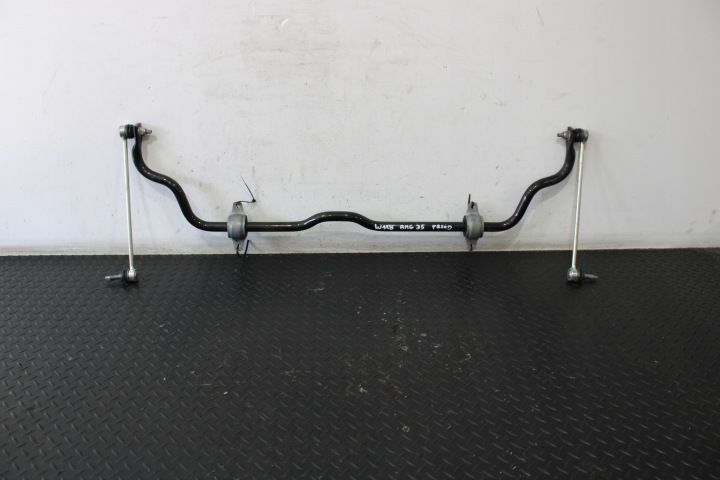 STABILIZATOR Spurstange vorne CLA 35 II 2 W118 SB AMG