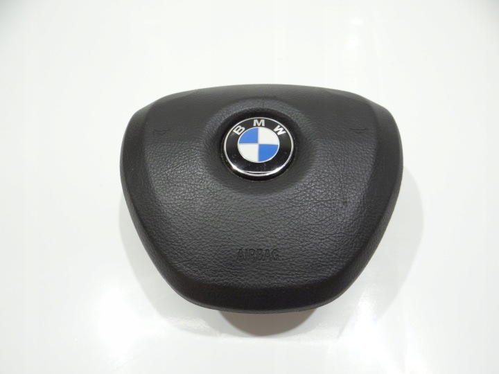 Airbag volant BMW F10 F11 6783839 OE