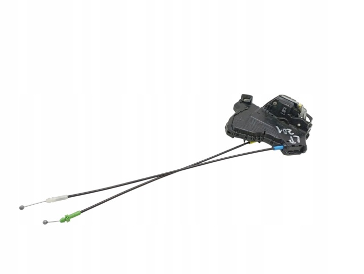 de la Serrure Portière Gauche Avant 6PIN Toyota Auris II (2012-)