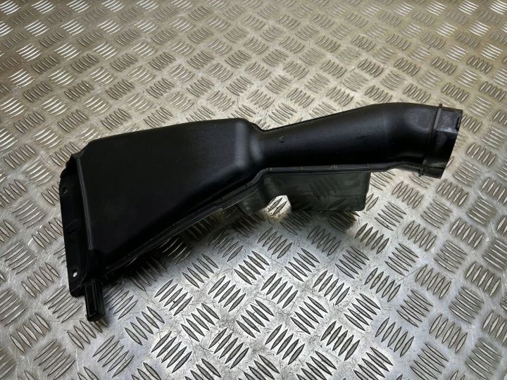 pipe / hose dolotowy air Mitsubishi Lancer VII MN135194