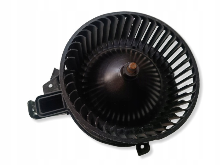 heating air conditioning devices fan SKODA SCALA 2Q1820021A EUROPA