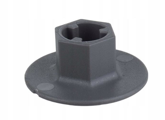 10 ks. matka B-Series 1755435 FORD ESCAPE, 04.19-12.22