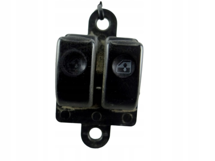 switch lifting of the window HYUNDAI ATOS 93570-06