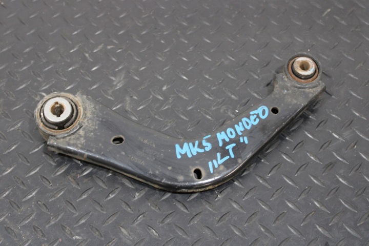arm left rear part FORD MONDEO MK5 LIFT