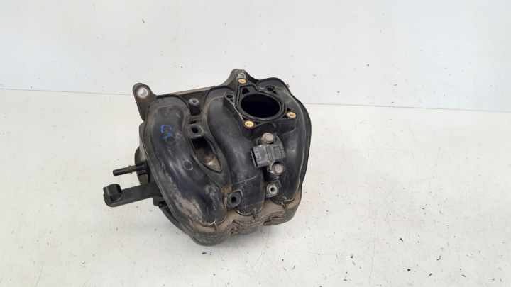 intake manifold 1,0i Citroen C1