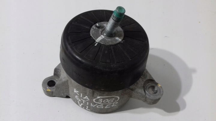Supporti motore usato KIA STINGER sinistra 21814-D2100