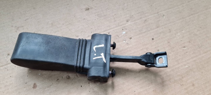 A6 C7 4G obmedzovač dvere ľavý pravý zadok zadný 4G0839249A