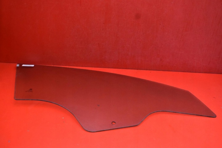 window side right front front FIAT TIPO 356 2 II 5D KOMBI 15-21