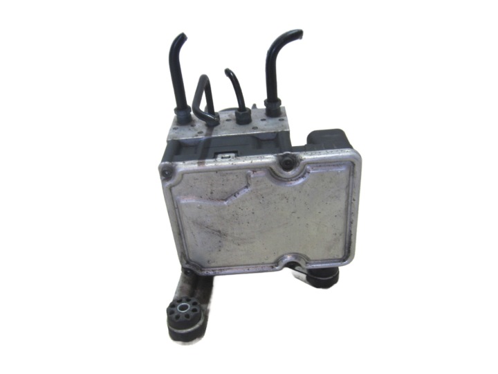 BMW X3 F25 Hauptbremszylinder Bremspumpe ABS 6852747 6852748 34516852747 34516859291