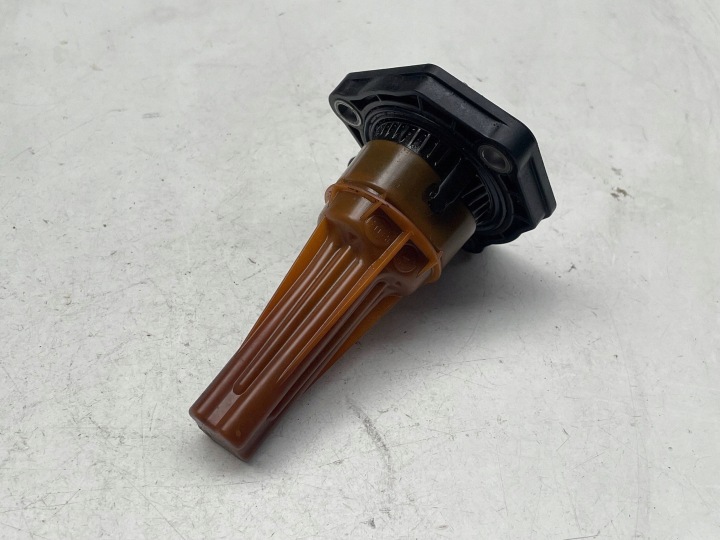 OE VAG Capteur Niveau Huile VW T-ROC 1,5 18- 04C907660A !J