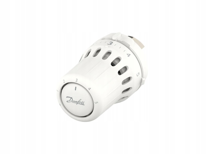 Danfoss React M30x1,5, Bis