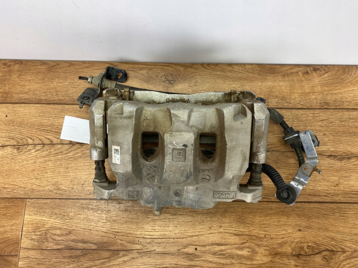 Étrier frein Frein Gauche Avant Ford Explorer MK6 2020+ USA