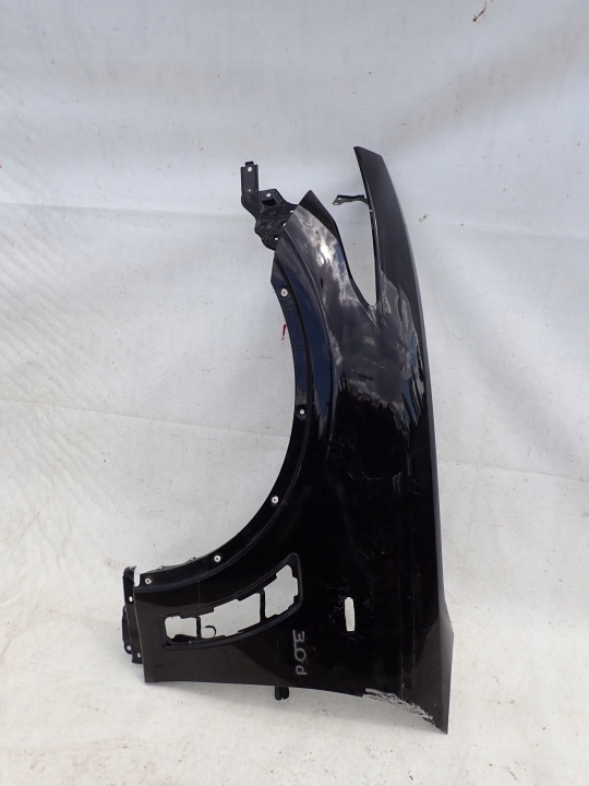 INFINITI FX II 08- fender left front front