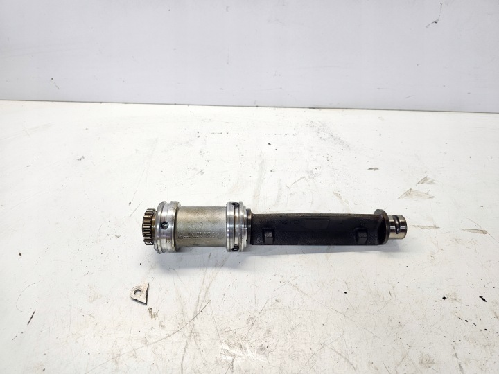 ALBERO A CAMME BALANSUJACY AUDI VOLKSWAGEN SEAT 1.8 TFSI 06J103331L 06J103337C