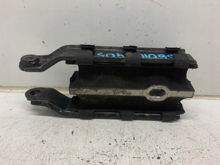 Stütze getriebehalter getriebestütze getriebelager 8G9N-6P082-BA VOLVO V60 S60 II LIFT 2.4 D5 13-18