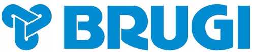 Рукавички Brugi 1ZG4 Jr 92800341393 Рукавички Brugi 1ZG4 Jr 92800341393 1 — фото 4