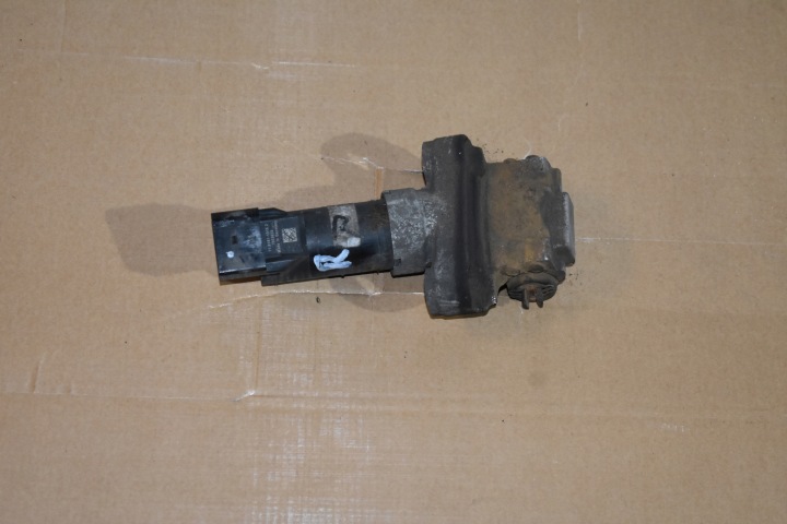 Motor elektrische Parkbremse hinten rechts PORSCHE PANAMERA 971 CAYENNE 9Y 1
