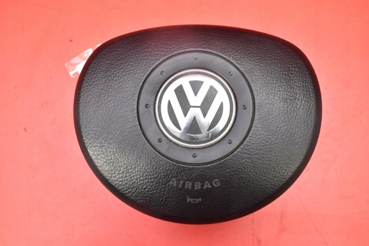 Airbag Chauffeurs 1T0880201E VW TOURAN 1 et 03-06