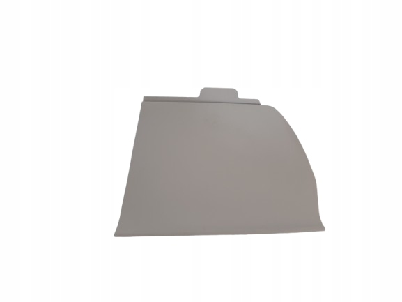 CHRYSLER PACIFICA II 16- left cover of the dashboard consoles 5UY90PD2AA 5UY90TRMAA