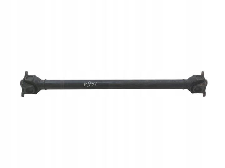 ALBERO TRASMISSIONE Anteriore 3.0 D 286 KM Bmw X3 e (2003-2010) E83