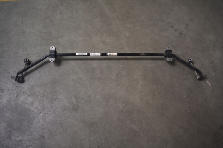 IDEALNY STABILIZATOR heck hinten PORSCHE PANAMERA 971 1 9