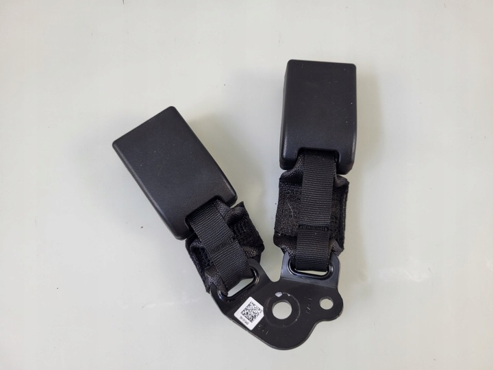 zapinka öv, szíj klamra links heck OPEL INSIGNIA B HB 39151545