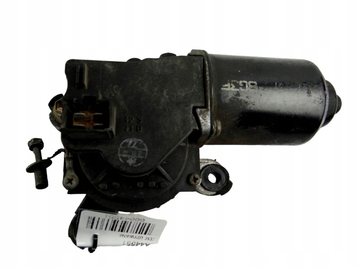 motor brisača prednji dio MAZDA 323 5200-0972