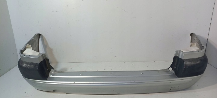 Citroen Xsara Kombi pare choc arrière 9638953677 (ZD111)