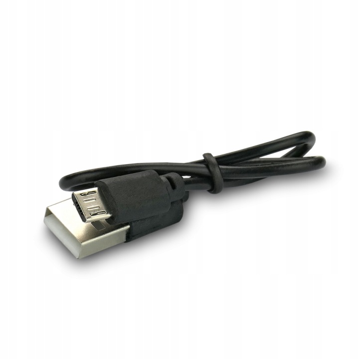 Ліхтар велосипедний передній MACTRONIC SCREAM 3.1 ABF0064 1000 лм USB (вживаний) — фото 15