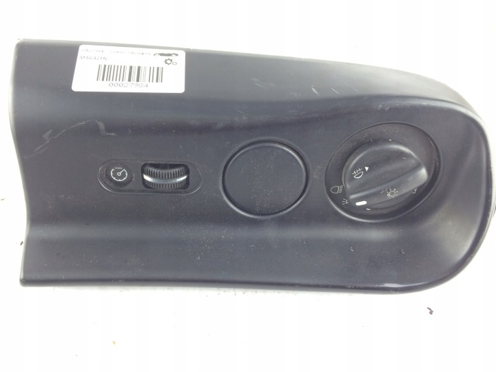 vypínač světel FORD MONDEO a (GBP) 1.6 a 16V